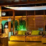 Casa Logos Hotel Boutique