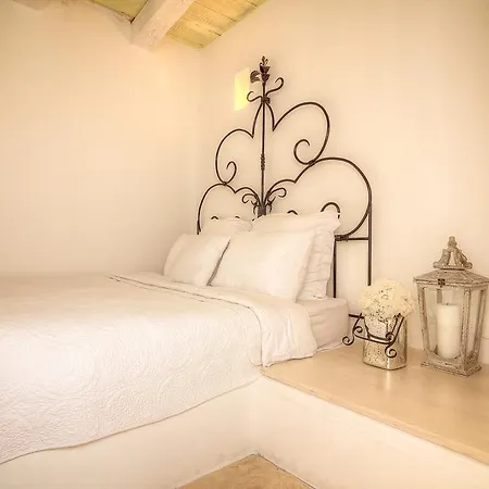 Casa Logos Boutique Hotel