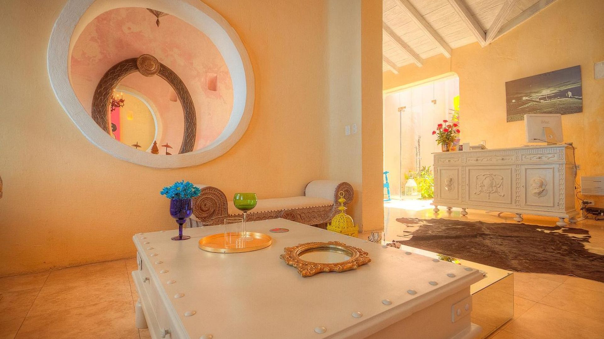 Hotel Casa Logos Boutique 4*